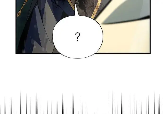 《66666年后复活的黑魔法师》第190话 嘱托图125