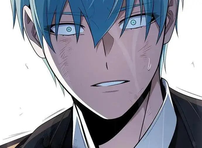 《66666年后复活的黑魔法师》第190话 嘱托图128
