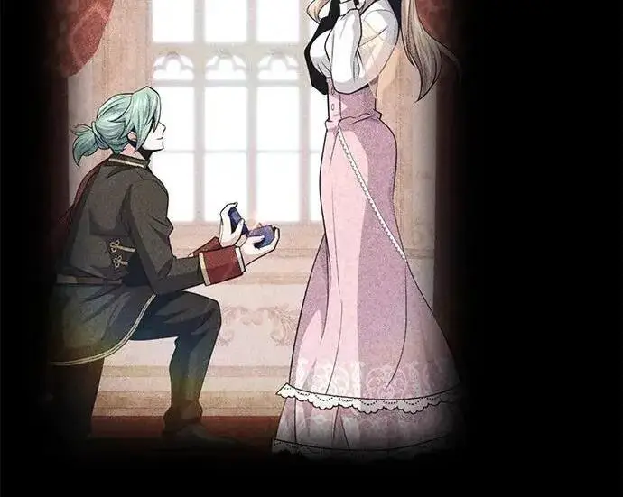 《66666年后复活的黑魔法师》第190话 嘱托图175
