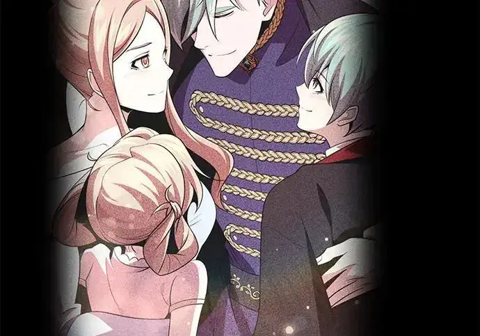 《66666年后复活的黑魔法师》第190话 嘱托图184