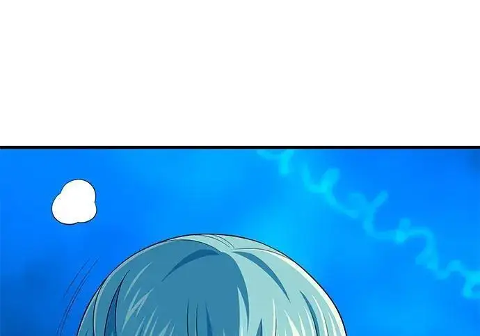 《66666年后复活的黑魔法师》第190话 嘱托图2