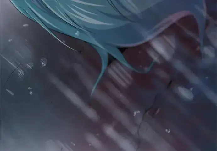 《66666年后复活的黑魔法师》第190话 嘱托图204
