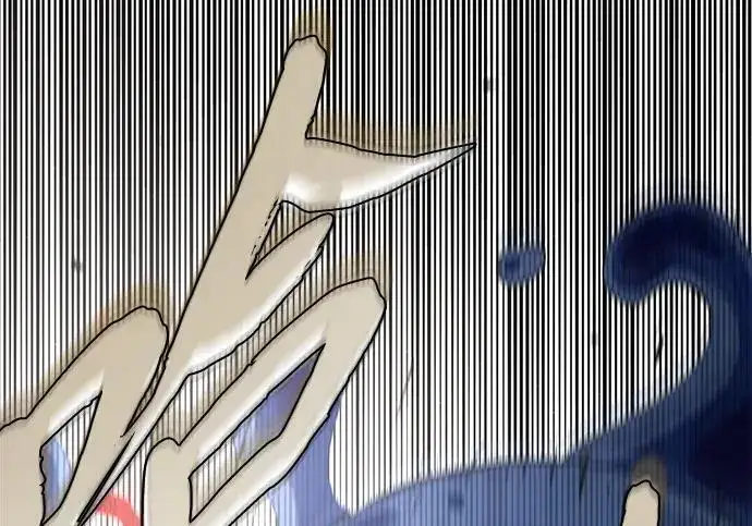 《66666年后复活的黑魔法师》第190话 嘱托图209