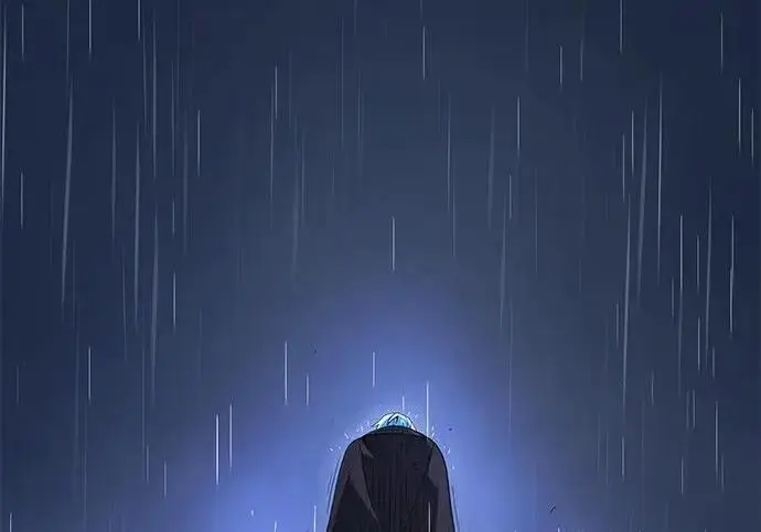 《66666年后复活的黑魔法师》第190话 嘱托图223