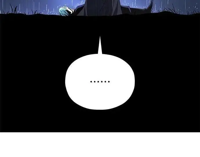 《66666年后复活的黑魔法师》第190话 嘱托图224