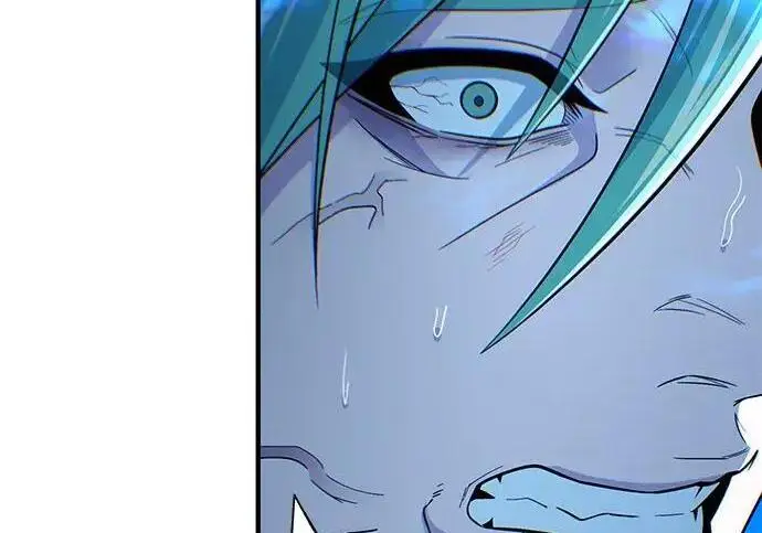 《66666年后复活的黑魔法师》第190话 嘱托图23