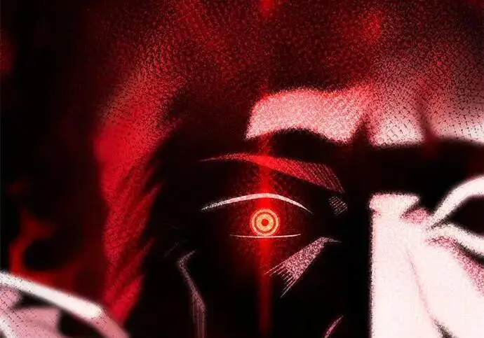 《66666年后复活的黑魔法师》第190话 嘱托图235