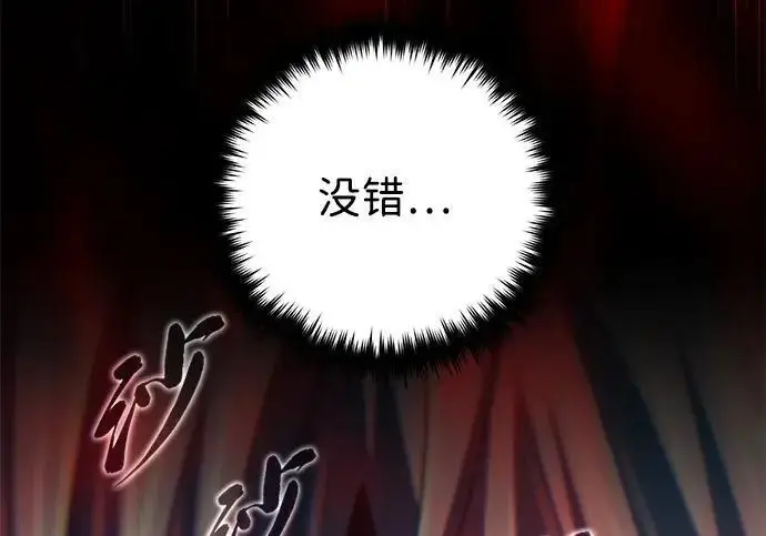 《66666年后复活的黑魔法师》第190话 嘱托图238