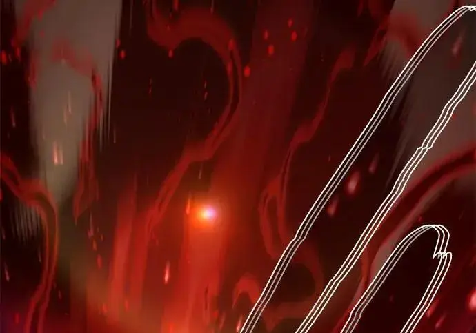 《66666年后复活的黑魔法师》第190话 嘱托图246