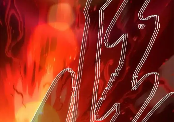 《66666年后复活的黑魔法师》第190话 嘱托图247