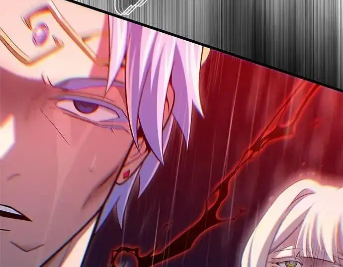 《66666年后复活的黑魔法师》第190话 嘱托图249