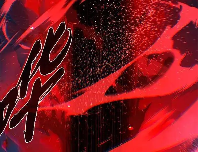 《66666年后复活的黑魔法师》第190话 嘱托图254