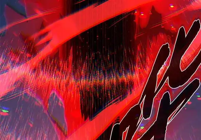 《66666年后复活的黑魔法师》第190话 嘱托图255
