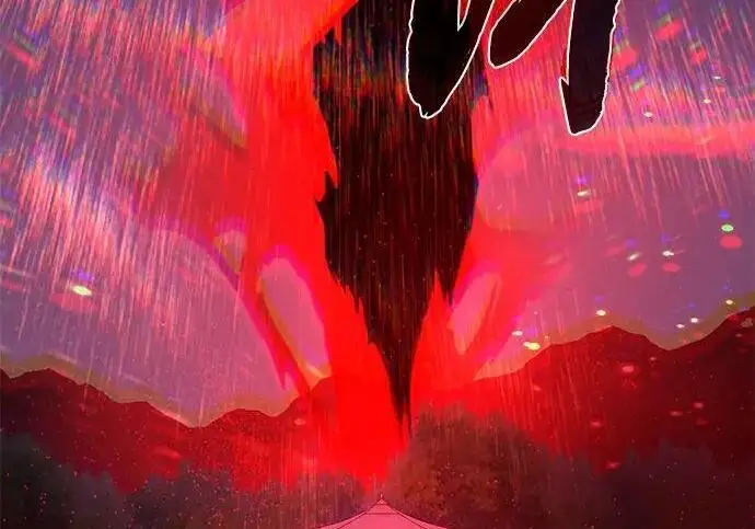 《66666年后复活的黑魔法师》第190话 嘱托图256