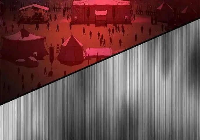 《66666年后复活的黑魔法师》第190话 嘱托图257