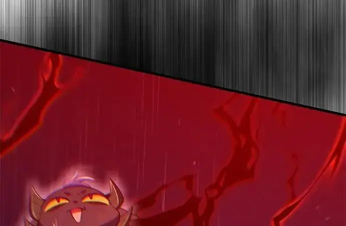 《66666年后复活的黑魔法师》第190话 嘱托图258