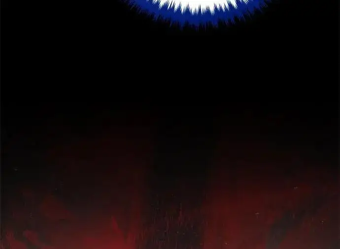 《66666年后复活的黑魔法师》第190话 嘱托图266
