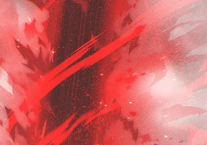 《66666年后复活的黑魔法师》第190话 嘱托图268