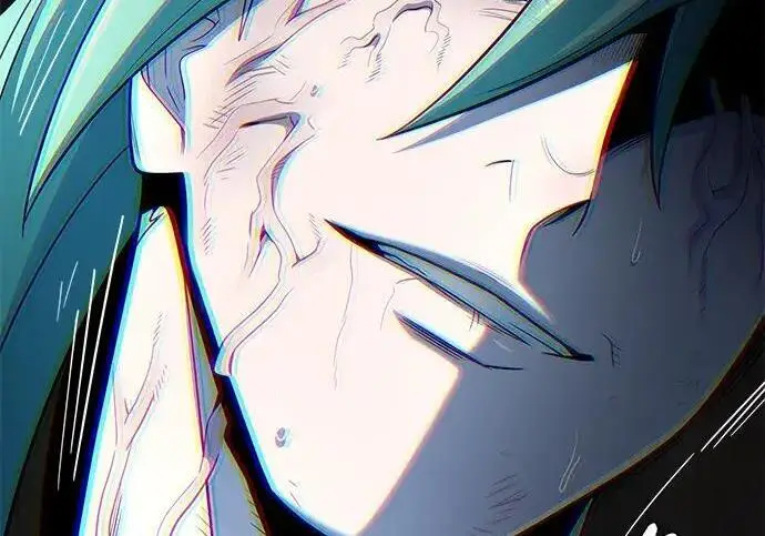 《66666年后复活的黑魔法师》第190话 嘱托图28