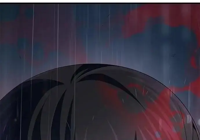 《66666年后复活的黑魔法师》第190话 嘱托图280
