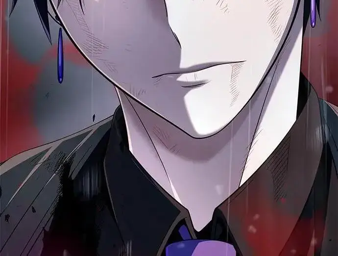 《66666年后复活的黑魔法师》第190话 嘱托图282