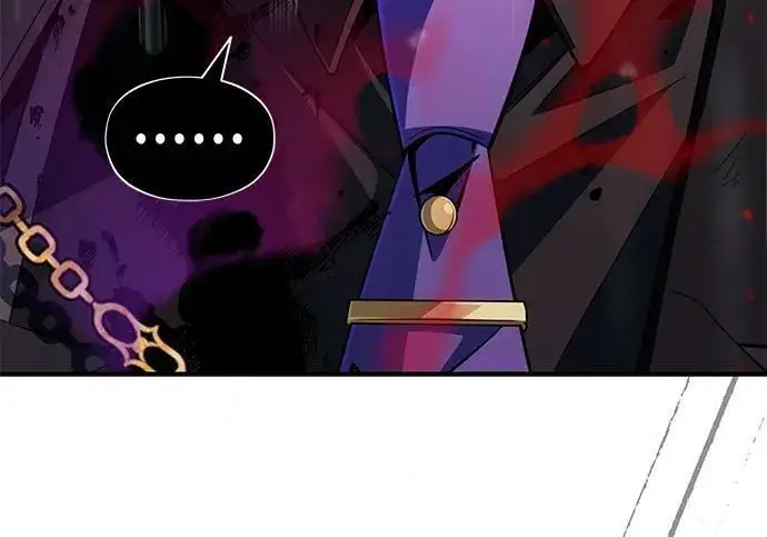 《66666年后复活的黑魔法师》第190话 嘱托图283