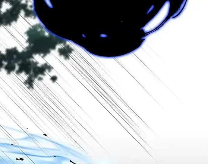 《66666年后复活的黑魔法师》第190话 嘱托图297