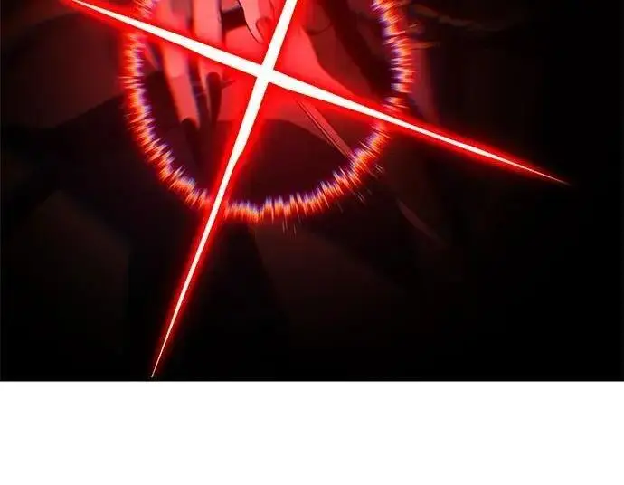 《66666年后复活的黑魔法师》第190话 嘱托图305