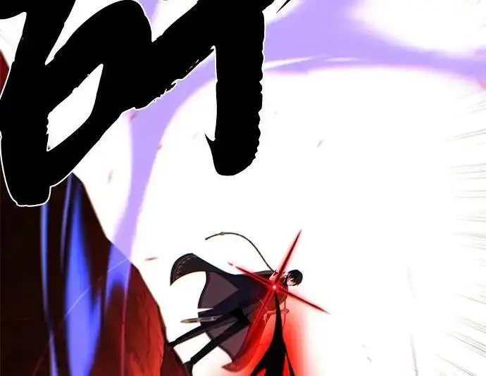 《66666年后复活的黑魔法师》第190话 嘱托图309