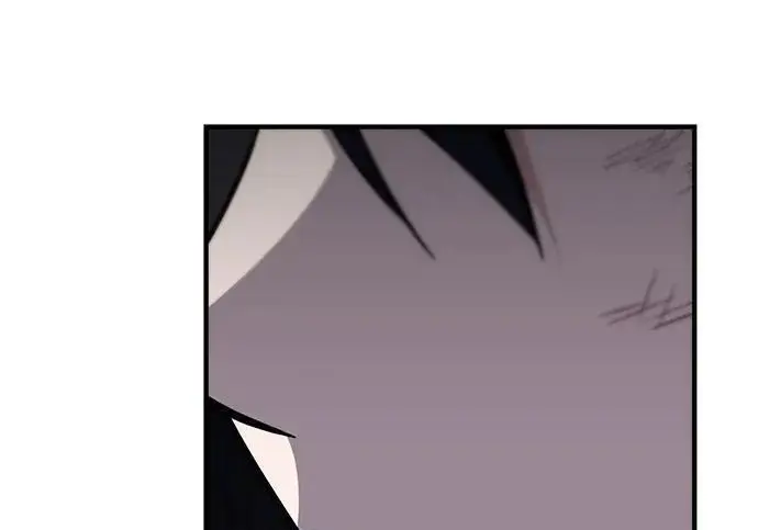 《66666年后复活的黑魔法师》第190话 嘱托图316