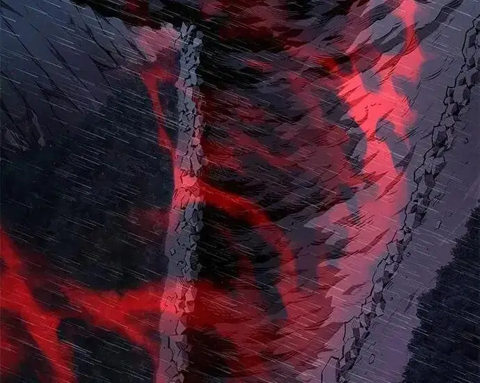 《66666年后复活的黑魔法师》第190话 嘱托图323