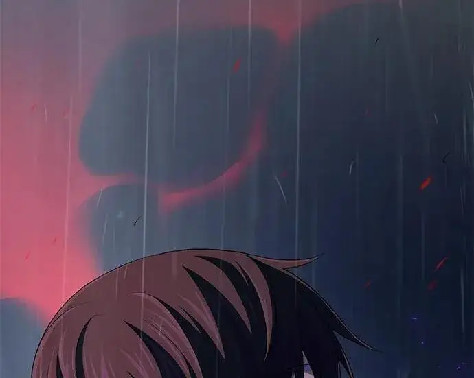 《66666年后复活的黑魔法师》第190话 嘱托图327