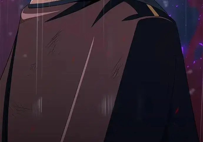 《66666年后复活的黑魔法师》第190话 嘱托图329
