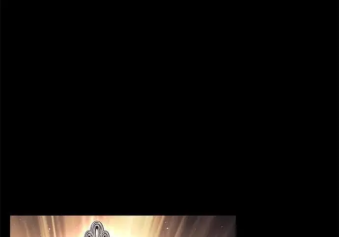 《66666年后复活的黑魔法师》第190话 嘱托图334
