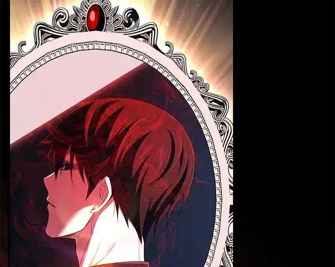 《66666年后复活的黑魔法师》第190话 嘱托图335