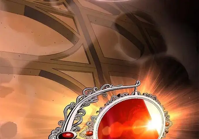 《66666年后复活的黑魔法师》第190话 嘱托图337