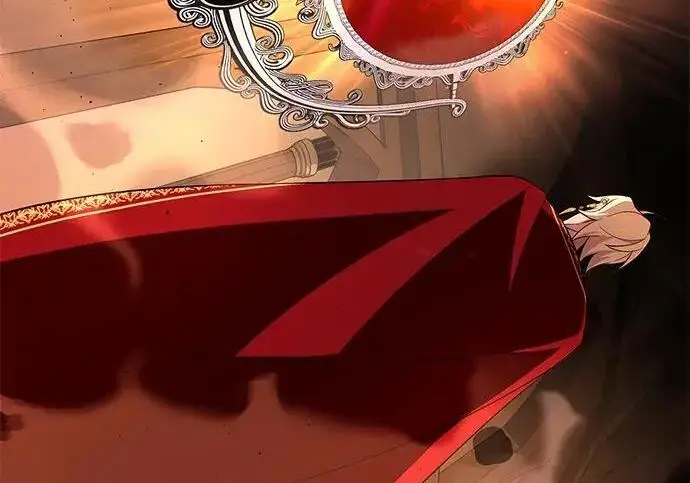 《66666年后复活的黑魔法师》第190话 嘱托图338