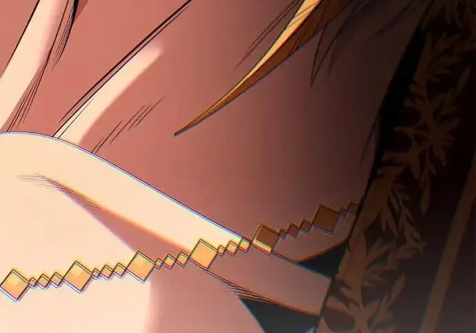 《66666年后复活的黑魔法师》第190话 嘱托图345