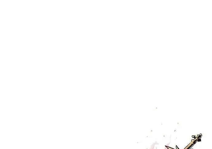《66666年后复活的黑魔法师》第190话 嘱托图349
