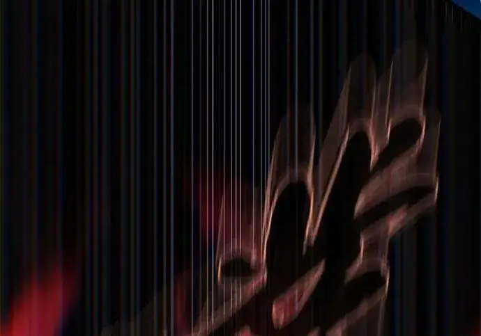 《66666年后复活的黑魔法师》第190话 嘱托图49