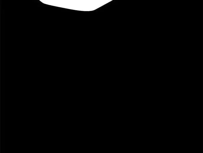 《66666年后复活的黑魔法师》第190话 嘱托图5