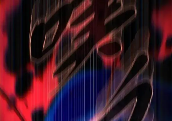 《66666年后复活的黑魔法师》第190话 嘱托图50