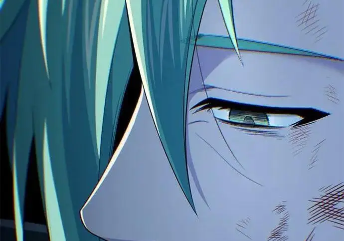 《66666年后复活的黑魔法师》第190话 嘱托图72