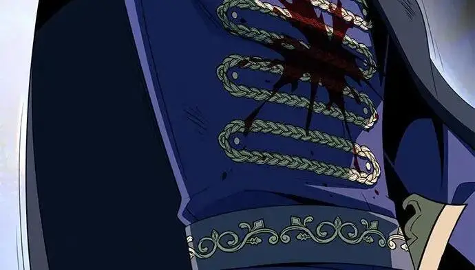 《66666年后复活的黑魔法师》第190话 嘱托图9