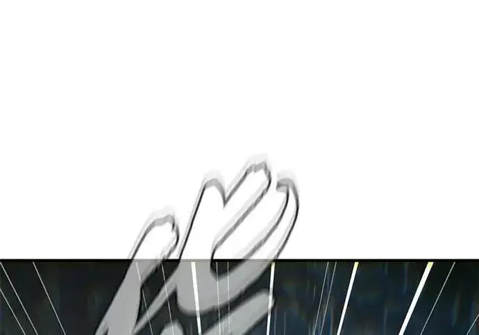 《66666年后复活的黑魔法师》第190话 嘱托图91