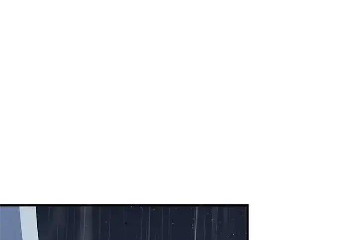 《66666年后复活的黑魔法师》第190话 嘱托图99