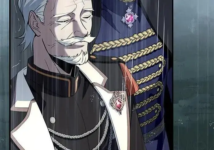 《66666年后复活的黑魔法师》第191话 弑神的魔王图12