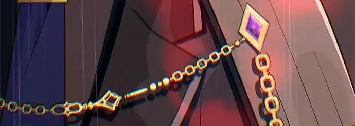 《66666年后复活的黑魔法师》第191话 弑神的魔王图133