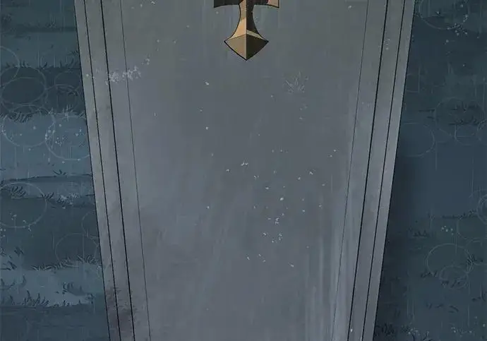 《66666年后复活的黑魔法师》第191话 弑神的魔王图14