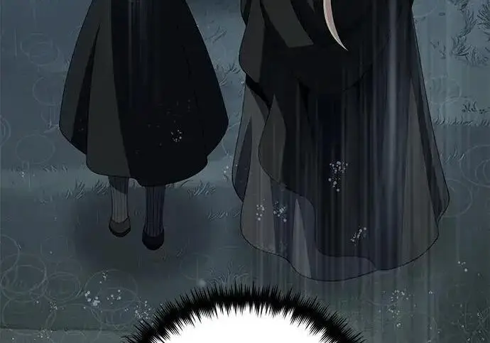 《66666年后复活的黑魔法师》第191话 弑神的魔王图16